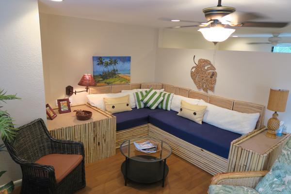 Kona Kai Hotel Sanibel Quarto foto